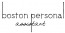 Boston Personal Assistant logo